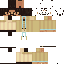A University Professor on planetminecraft com