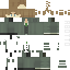 Green suit blonde Abotto on planetminecraft com.png