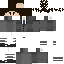 Supreme Leader Noah on planetminecraft com.png