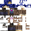 Young Jonathan on planetminecraft com.png