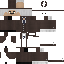 Tubalcain Alhambra Hellsing on planetminecraft com