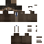 Man wearing three piece suit on planetminecraft com.png