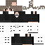 Rin Suit SAEKO Giantess Dating Sim on planetminecraft com.png