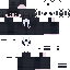 Kim Soleum GSGW on planetminecraft com.png