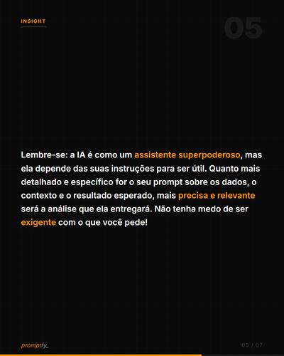 963020ce3a11.png