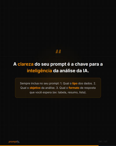 f451e5f5fe4f.png