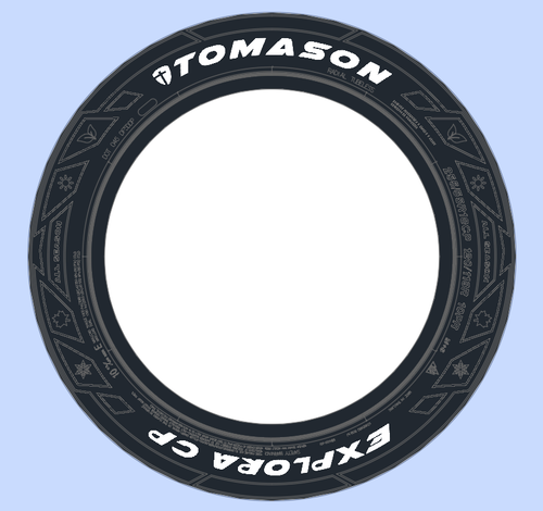 dbb7255878e1.png