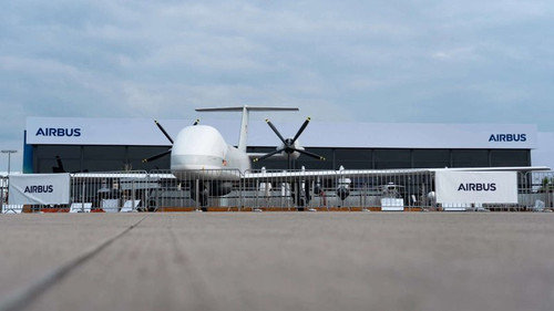f6a4da0405c0.jpg