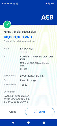93ecc4dcdd53.jpg