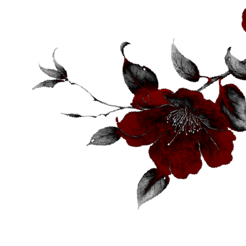 1782561818696.png