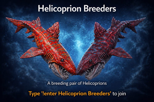 Helicoprion Breeders.png