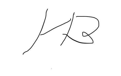 3adc118b3732.jpg