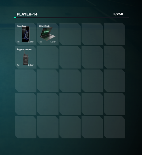 FiveM b3258 GTAProcess wZXMW0pWSr.png