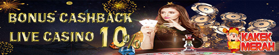 cashback casino online kakekmerah4d