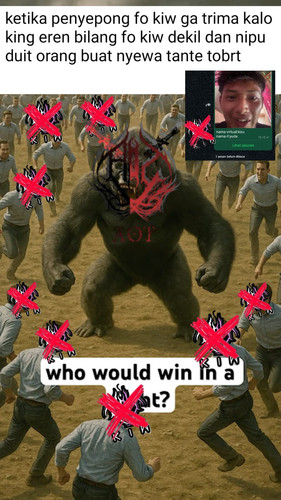 585115777210.jpg