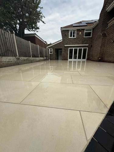 Block Paving Doncaster (GB Surfacing).jpg