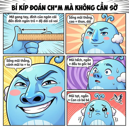 1d0b7cba4c31.jpg