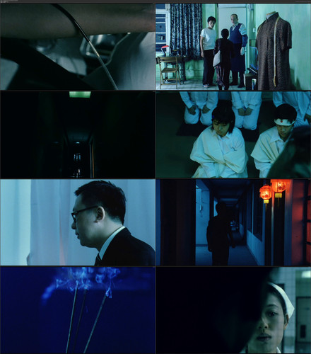 New.Blood.2002.German.AC3D.1080p.WEB DL.H.264 bobbel.mkv.jpg