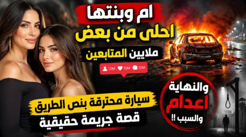 gptimg 1782561309364.webp