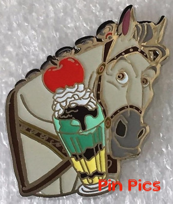 3cbe5df42c29.jpg
