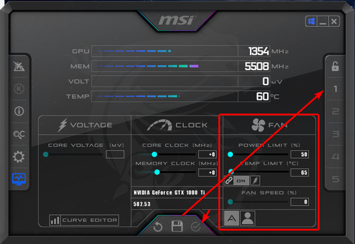 MSIAfterburner sdc3g2BdxB.png