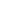 bloxd.io crossair.png