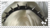 tumblr 2372b730f36c16fbdd1c6bf62a49ee1d 40a69030 100.png