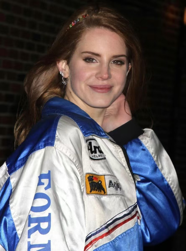 IMG 20260627 194441.png