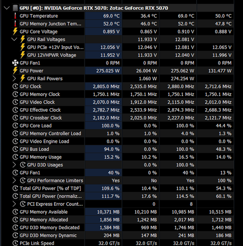 HWiNFO64 Icqt71uVD6.png