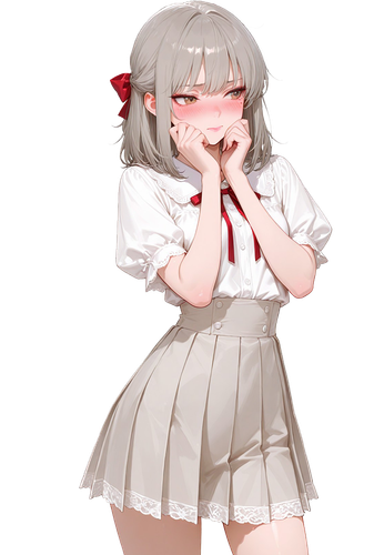 30.png