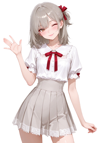 31.png