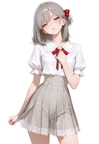 29.png