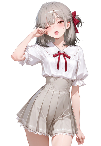 28.png