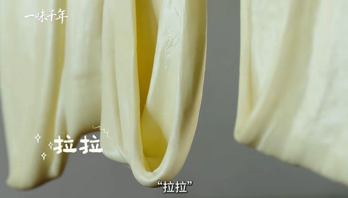 1000186762.jpg