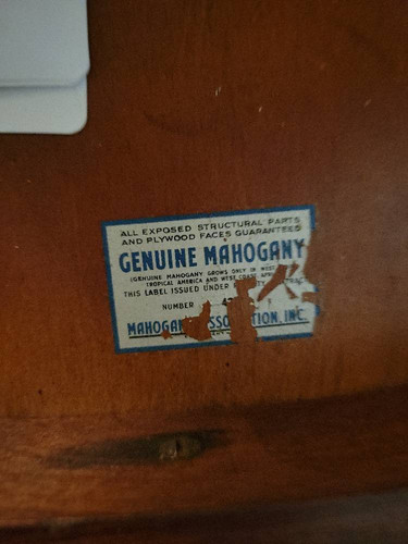 4ef3d66b4484.jpg