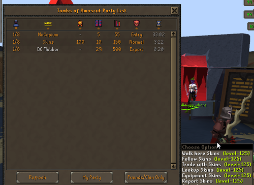 RuneLite PMlDMi64fr.png