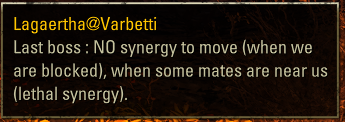 eso64 VydT3ShKoR.png