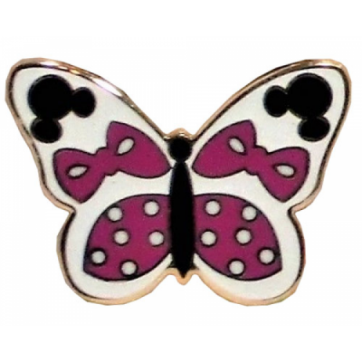 2093c41fca9c.png