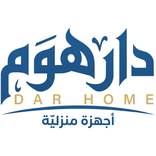 logo.webp
