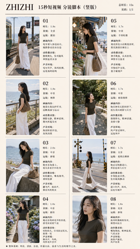 img aaa54fbc3358.png