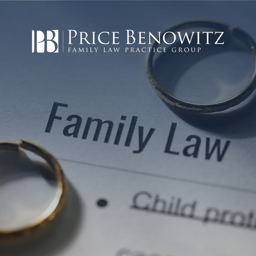 Columbia Family law attorney.png