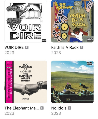 Screenshot 20260627 072110 Apple Music.jpg