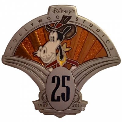 aecd5cc25130.png