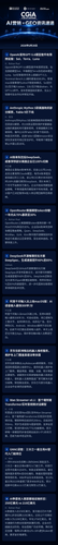 ai marketing daily 2026 6 28 blue 1280.png