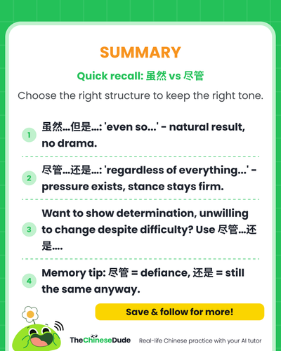en 2026 06 26 2 cau truc nhuong bo khac nhau the nao slide 3.png