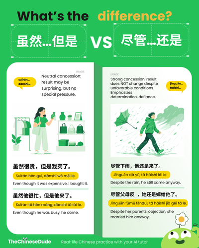 en 2026 06 26 2 cau truc nhuong bo khac nhau the nao slide 2.png