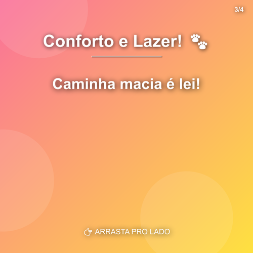 carousel 1782561613515 slide3.png