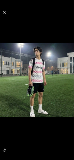 760f9adab4a9.jpg