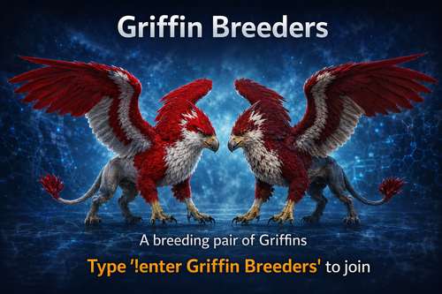 Griffin Breeders.png