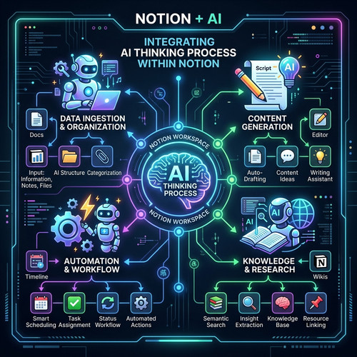 ai notion 2 1782345625990.jpg